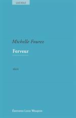 Ferveur