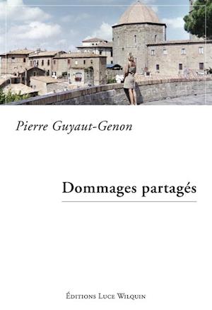 Dommages partages