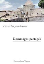 Dommages partages