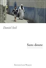 Sans doute