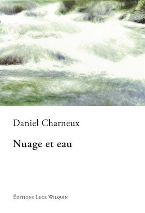 Nuage et eau