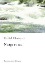 Nuage et eau