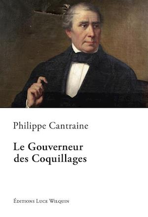 Le Gouverneur des Coquillages