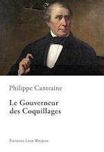 Le Gouverneur des Coquillages