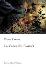 La Croix des Fiances