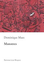 Monstres