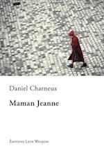 Maman Jeanne