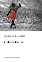 Oublier Emma