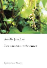 Les saisons interieures