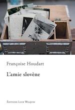 L'amie slovene