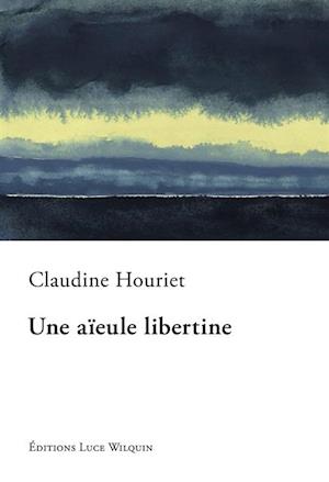 Une aieule libertine