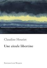 Une aieule libertine