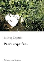 Passes imparfaits