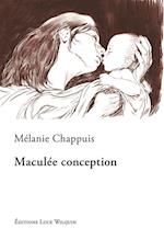 Maculee conception