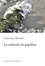 La solitude du papillon