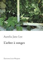 L'arbre a songes