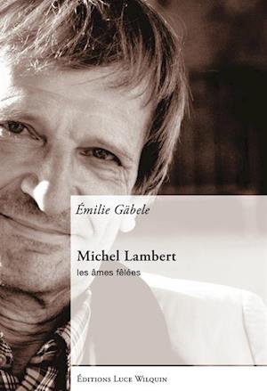 Michel Lambert