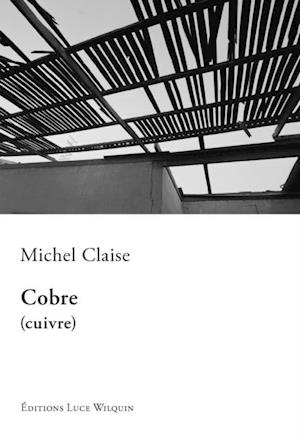 Cobre (cuivre)