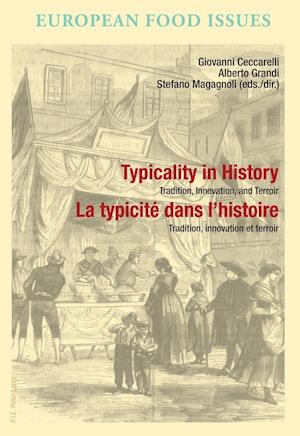 Typicality in History / La typicité dans l’histoire