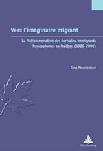 Vers l'imaginaire migrant