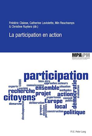 La Participation En Action