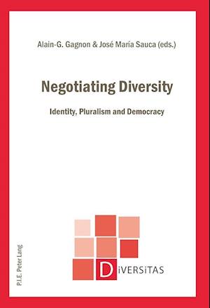 Negotiating Diversity