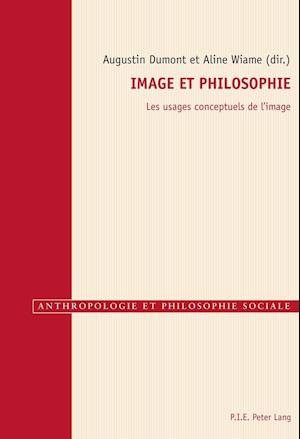 Image et philosophie