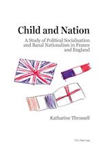 Child and Nation