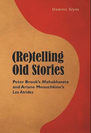 (Re)telling Old Stories