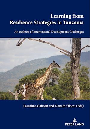 Learning from Resilience Strategies in Tanzania