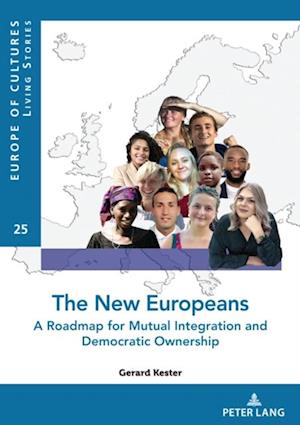 New Europeans