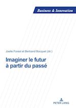 Imaginer le futur à partir du passé