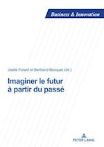 Imaginer le futur à partir du passé