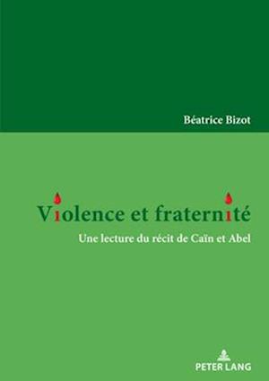 Violence et fraternité