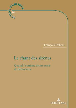 Le chant des sirènes