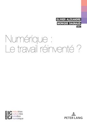 Numérique