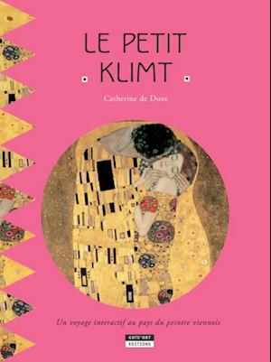 Le petit Klimt