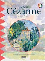 Le petit Cezanne