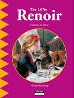 Little Renoir