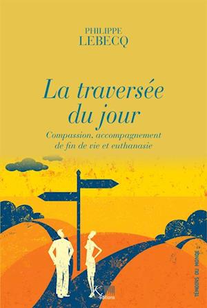 La traversée du jour