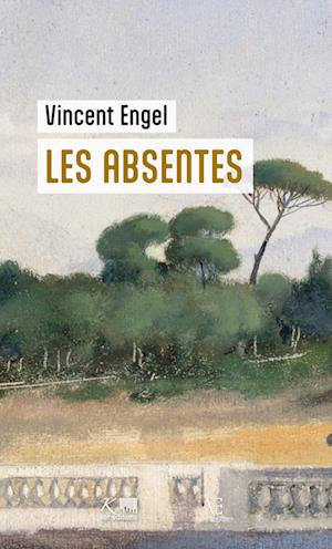 Les Absentes