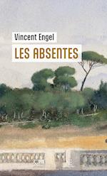 Les Absentes