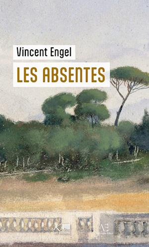 Les Absentes