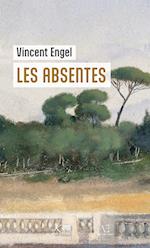 Les Absentes