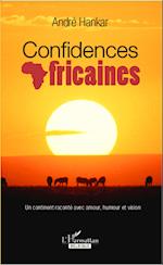 Confidences africaines