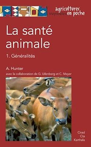 La santé animale