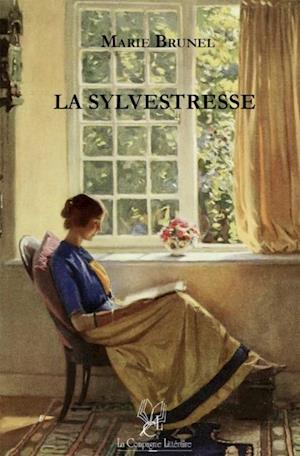 La Sylvestresse