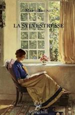 La Sylvestresse