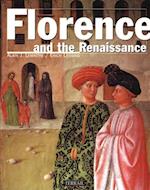 Florence and the Renaissance