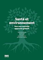 Santé et environnement